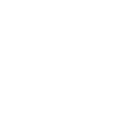 Home and Contents Cover