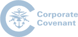 Corporate Covenant