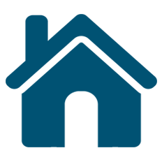 Home & Contents Cover