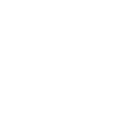 Military Kit & Personal Belongings Cover