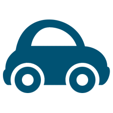Car Insurance
