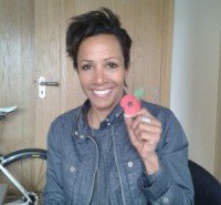 Dame-Kelly-Holmes-British-Army-Military-300x278