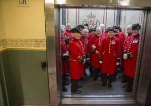 How-To-Become-A-Chelsea-Pensioner-300x211