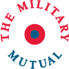 The Military Mutual